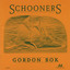Schooners cover