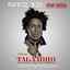 Tagaadho Albumcover