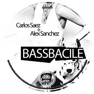 Carlos Saez & Alex Sanchez