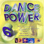 Dance Power 6 cover