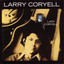 Lady Coryell cover