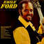 Emile Ford cover