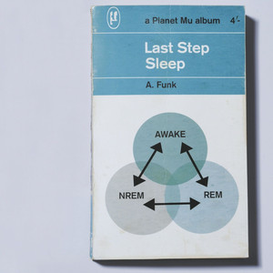 Sleep cover