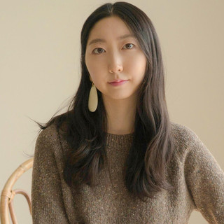 OOHYO Photo