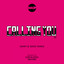 Calling You