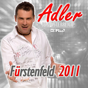 Adler von &Ouml;sterreich