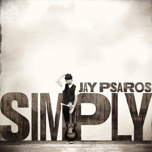 Simply Albumcover