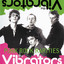 Punk Rock Rarities cover