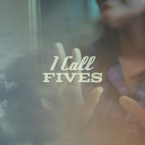 Late Nights cover