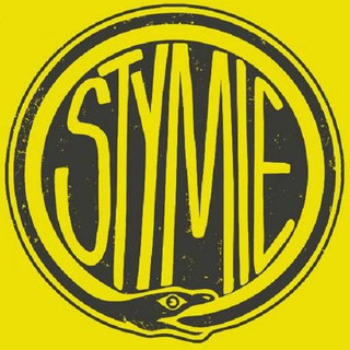 Stymie Photo