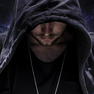 Klardust Photo