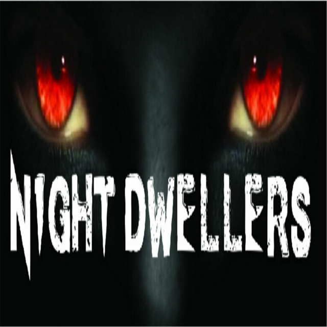 Night Dwellers Photo