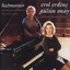 Rachmaninoff: Piano Concerto No. 3 & Symphony No. 2 Albumcover