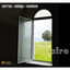 Aire Albumcover
