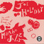 Mambo Jazz Albumcover