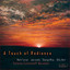 A Touch of Radiance cover
