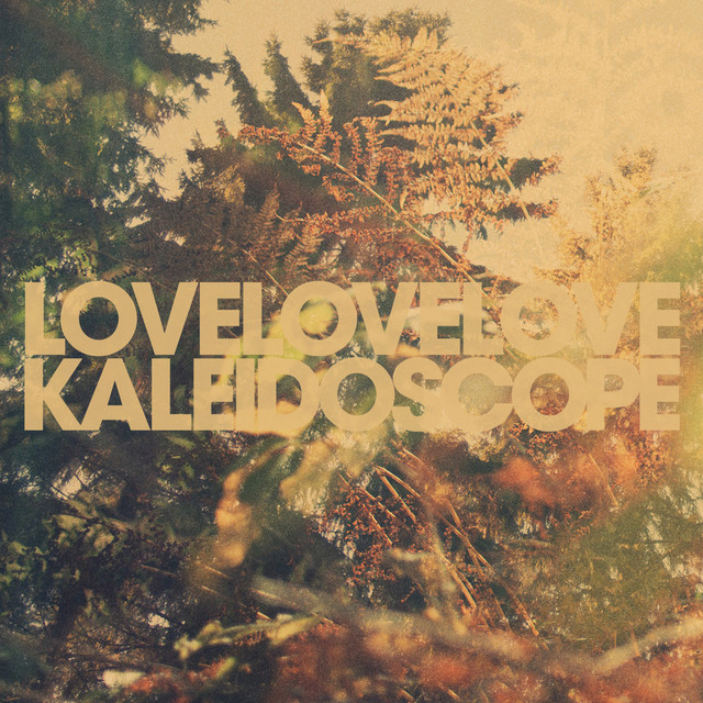 LoveLoveLove Photo