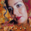 Nawal 2000 Albumcover