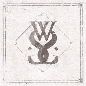 This Is the Six (Deluxe Edition) album