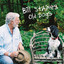 Old Dogs cover
