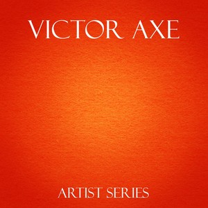 Victor Axe