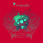 Simon Shaw - Ushuaia Ibiza Summer Edition 2014 - The Club Mixtape