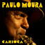 Carioca cover