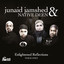 Enlightened Reflections (Voice Only) - Islamic Nasheeds cover