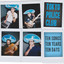 Ten Songs, Ten Years, Ten Days cover