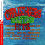 Challengers' Greatest Hits (Digitally Remastered) cover