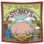 Stoney's Extra Stout (Pig) cover