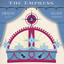 The Empress Albumcover
