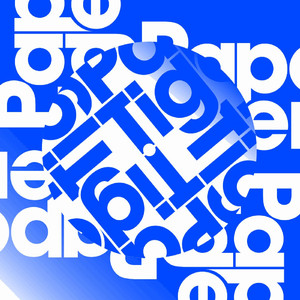 Summer EP cover