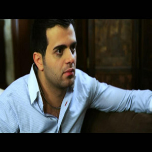 Khaled Al Jurdi
