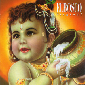 Virginal cover