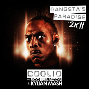 Coolio vs Rico Bernasconi & Kylian Mash