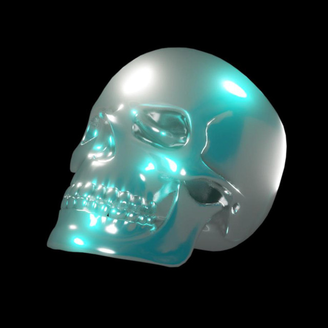 Vrctic