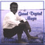 Grand Digital Magic Albumcover