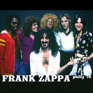 Philly '76 album