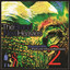 Elephantitis 2: The Funk + House Remixes cover