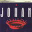 Johan - Swing