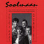 Soolmaan Albumcover