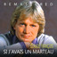 Si j´avais un marteau (Remastered) cover