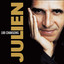 100 chansons cover