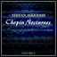 Chopin: Nocturnes, Vol. 2 Albumcover
