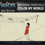 Color My World cover