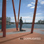 I AM CORRUGATED Albumcover