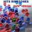 Hits Ringtones Albumcover