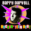 Rockin' Teen Beat Albumcover