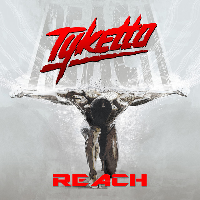 Reach cover